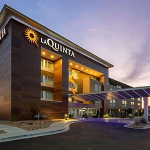 La Quinta By Wyndham Kingman