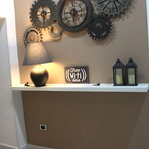 La Locanda Dell'Amore