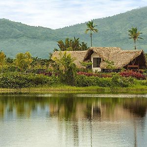 Indura Beach & Golf Resort Curio Collection By Hilton